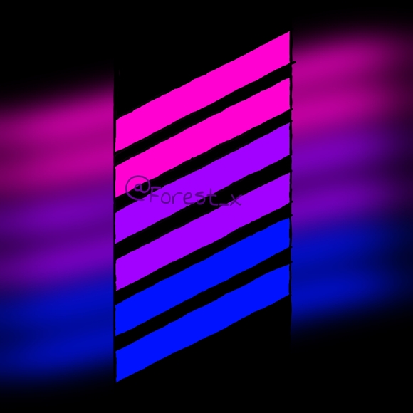 Pride wallpapers - Picture 4 of 4